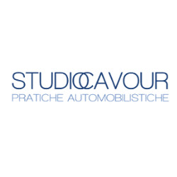 Studio Cavour Pratiche Automobilistiche, Brescia orari di apertura