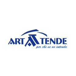 Art Tende, Soccavo orari di apertura