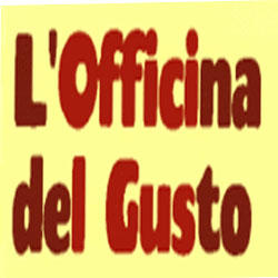 Pizzeria Bar L'Officina del Gusto, San Quirico d'Orcia orari di apertura