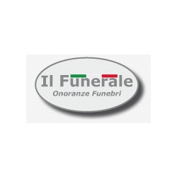 Onoranze Funebri Il Funerale, Torino orari di apertura