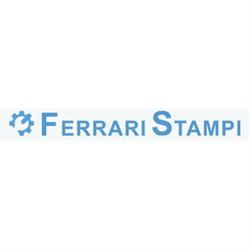 Ferrari Stampi, Cocquio-Trevisago orari di apertura