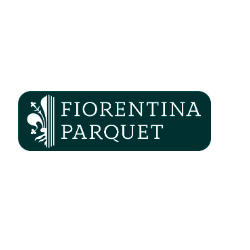 Fiorentina Parquet, Firenze orari di apertura