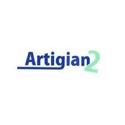 Artigian 2, Montepulciano orari di apertura