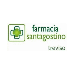 Farmacia Santagostino, Treviso orari di apertura