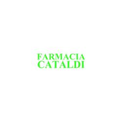 Farmacia Cataldi Dr. Corrado, Siracusa orari di apertura