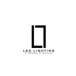 Led Lighting, Firenze orari di apertura