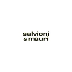 Studio Tecnico Associato Salvioni - Mauri, Robbiate orari di apertura