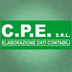 C.P.E. elaborazioni dati contabili, Monselice orari di apertura