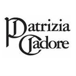 Cantina Patrizia Cadore - Lugana Doc, Pozzolengo orari di apertura