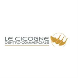 Centro Commerciale Le Cicogne, Faenza orari di apertura