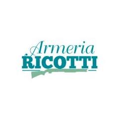 Armeria Ricotti, Casteggio orari di apertura