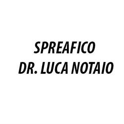 Spreafico Dr. Luca Notaio, Merate orari di apertura
