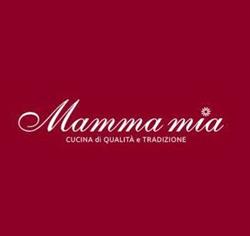 Ristorante Mamma Mia, Roma orari di apertura