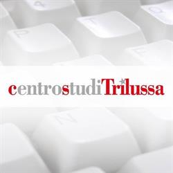 Scuola Privata Trilussa, Guidonia Montecelio orari di apertura