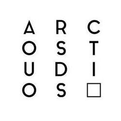 Arcostudios, Pierantonio orari di apertura