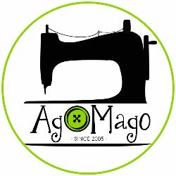 Agomago, Cantù orari di apertura