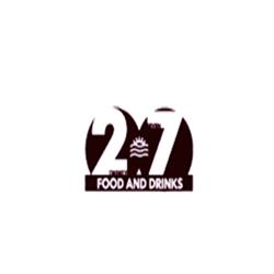 27 Food & Drinks, Celle Ligure orari di apertura