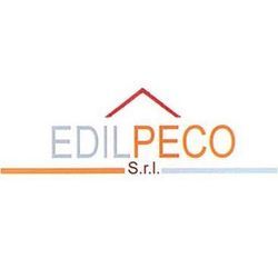 Edilpeco Impresa Edile, Mornago orari di apertura