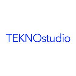 Teknostudio di Paoletti Francesco, Poggibonsi orari di apertura