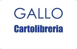 Cartolibreria Gallo, Spinetta Marengo orari di apertura