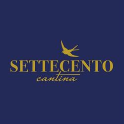 Settecento, Palazzolo Acreide orari di apertura