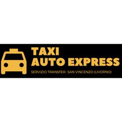 Taxi Auto Express, San Vincenzo orari di apertura