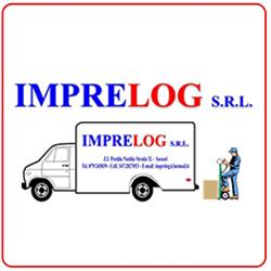 Imprelog, Sassari orari di apertura