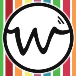 Worlic, Siena orari di apertura