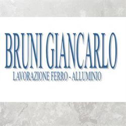 Giancarlo Bruni Lavorazione ferro, Amantea orari di apertura