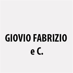 Lavorazione Metalli Giovio Fabrizio, Centro Valle Intelvi orari di apertura