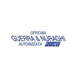Guerra & Nuraghi, Cesena orari di apertura