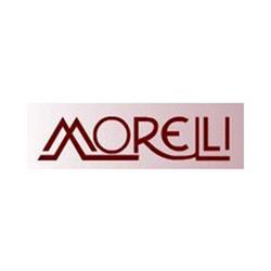 Ottica Morelli, Legnano orari di apertura
