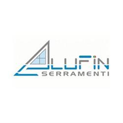 Alufin Serramenti Sas, Messina orari di apertura