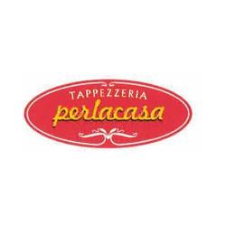 Tappezzeria Perlacasa, Olbia orari di apertura
