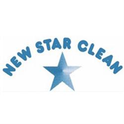 New Star Clean Impresa di Pulizia, Bolzano orari di apertura