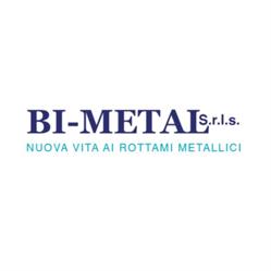 Bi-Metal, Legnano orari di apertura
