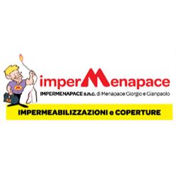 Impermenapace, Cles orari di apertura