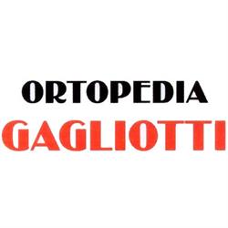 Ortopedia Gagliotti, Siracusa orari di apertura