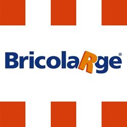 Bricolarge Hobby Casa, Grosseto orari di apertura