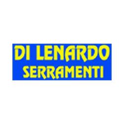 Di Lenardo Serramenti, Cura Carpignano orari di apertura