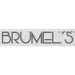 Brumel's Abbigliamento e Calzature, Roma orari di apertura