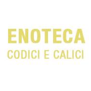 Enoteca Codici e Calici, Torino orari di apertura