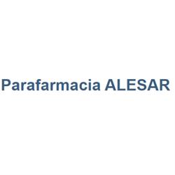 Parafarmacia Alesar, Giarre orari di apertura
