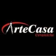 Artecasa Ceramiche, Sambuca di Sicilia orari di apertura
