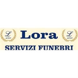 Lora Servizi Funebri, Valdagno orari di apertura