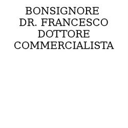 Bonsignore Dr. Francesco, Ventimiglia orari di apertura