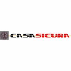 Casa Sicura, Milazzo orari di apertura