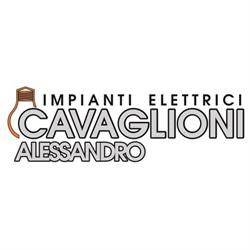 Impianti Elettrici Cavaglioni Alessandro, Follonica orari di apertura