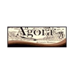 Pasticceria Agora', Aidone orari di apertura