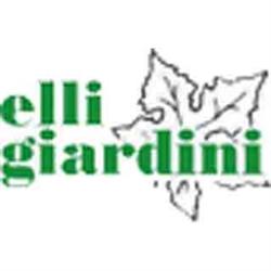 Elli Giardini, Verano Brianza orari di apertura